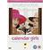Calendar Girls [DVD] [2003]